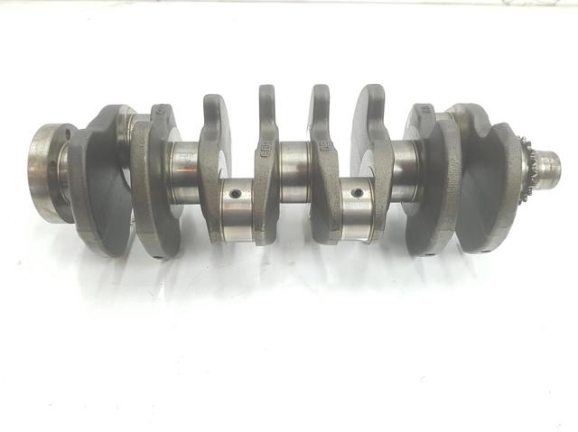 038105021R VAG/Seat