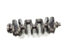 Cambota de motor 038105021S VAG