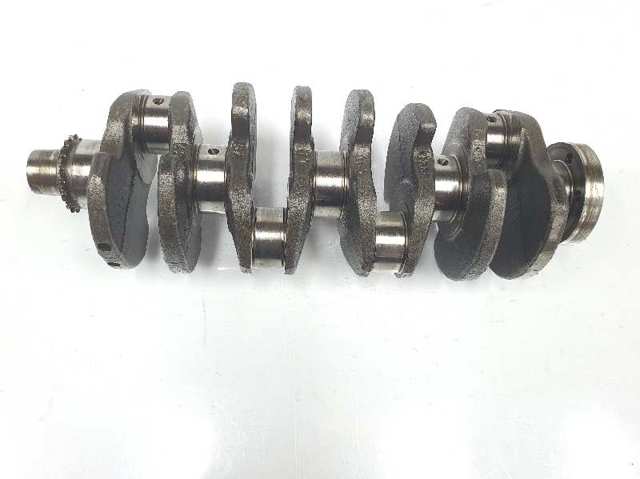 038105021S VAG/Seat