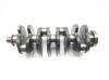 Cambota de motor 038105021S VAG