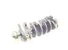 Cambota de motor 038105021S VAG