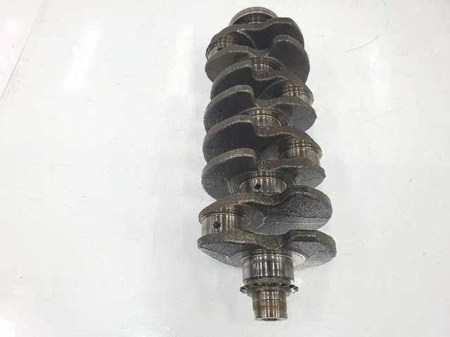 Cambota de motor Skoda SuperB 2 3T5