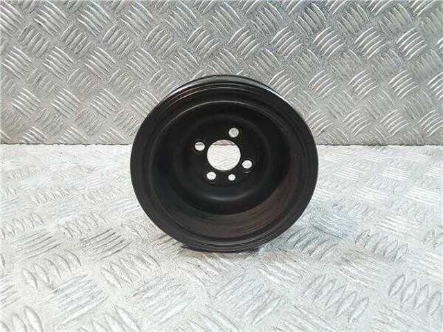 Polia de cambota 038105243M VAG