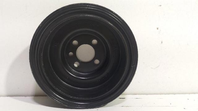 Polia de cambota 038105243M VAG