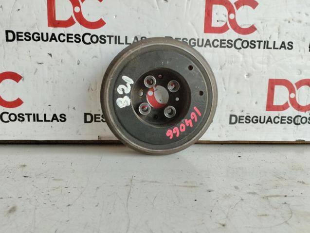 VAG 038105263 в наличии Павлоград