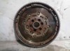 Volante de motor 038105264E VAG