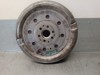 Volante de motor 038105264J VAG