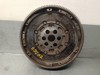 Volante de motor 038105264J VAG