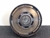 Volante de motor 038105266AB VAG