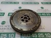 Volante de motor 038105266BC VAG