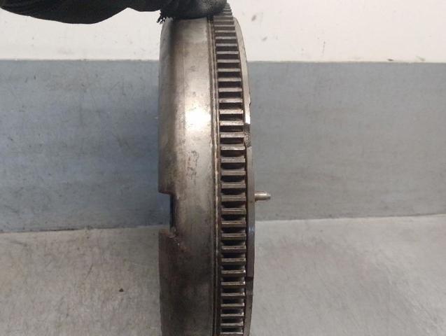 038105269D VAG Маховик двигателя купить в Житомир