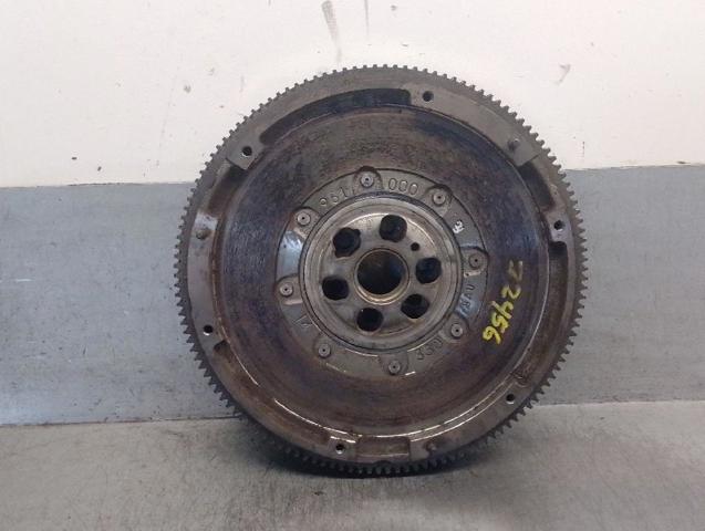 038105269D Маховик купить Каменское