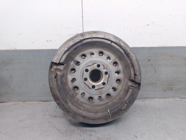 038105269D Маховик купить Сумы