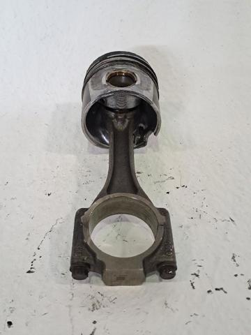 VAG 038105401G Шатун поршня двигателя в наличии Запорожье