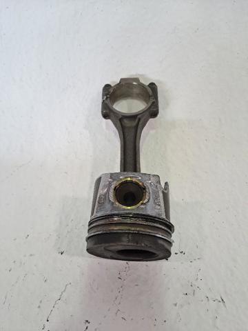 038105401G Шатун поршня двигателя купить Николаев