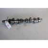 Árvore distribuidora de motor 038109101AH VAG