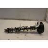Árvore distribuidora de motor 038109101AH VAG