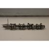 Árvore distribuidora de motor 038109101AH VAG
