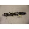 Árvore distribuidora de motor 038109101AH VAG