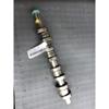 Árvore distribuidora de motor 038109101AH VAG