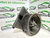 Árvore distribuidora de motor 038109101K VAG