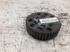 038109111 VAG