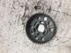 038109111 VAG