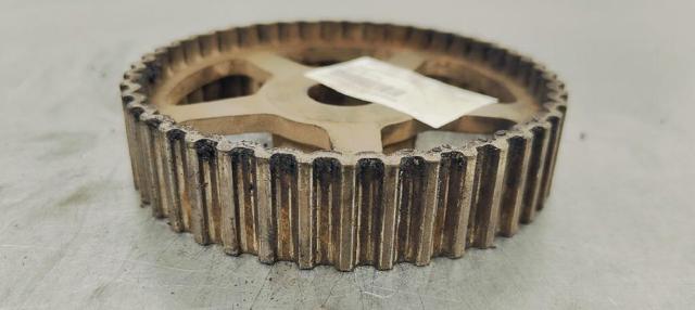 Engrenagem de cadeia da roda dentada da árvore distribuidora de motor Volkswagen Golf 4 1J1