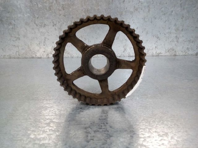 Engrenagem de cadeia da roda dentada da árvore distribuidora de motor Volkswagen Golf 4 1J1