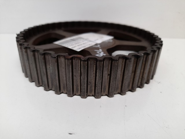 Engrenagem de cadeia da roda dentada da árvore distribuidora de motor Volkswagen Golf 4 1J1