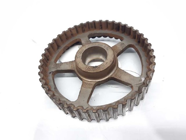 038109111A VAG