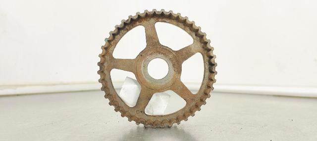 Engrenagem de cadeia da roda dentada da árvore distribuidora de motor Volkswagen Golf 4 1J1