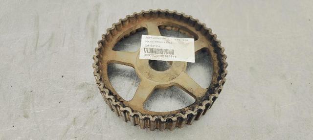 Engrenagem de cadeia da roda dentada da árvore distribuidora de motor Volkswagen Golf 4 1J1