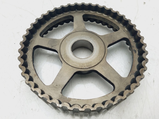 038109111A VAG