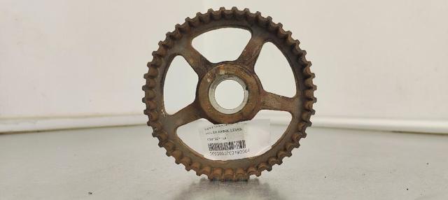 Engrenagem de cadeia da roda dentada da árvore distribuidora de motor Volkswagen Golf 4 1J1