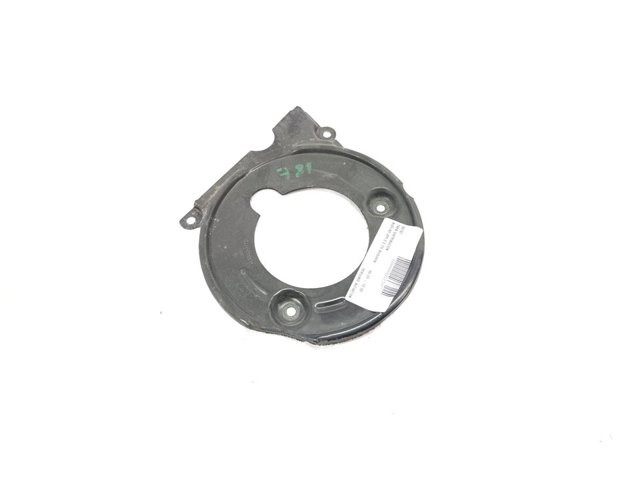 038109175 VAG/Seat