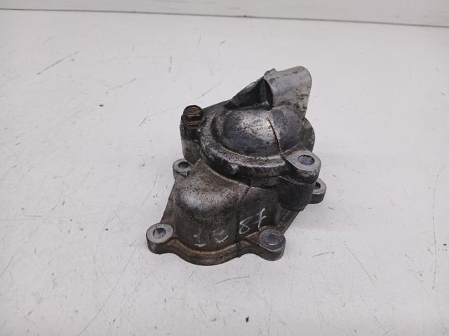 NISSAN 038115 в наличии Черновцы