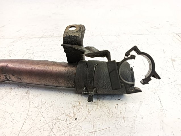 NISSAN 038115 в наличии Каменское
