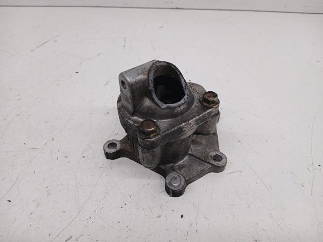 038115 NISSAN купить в Каменское