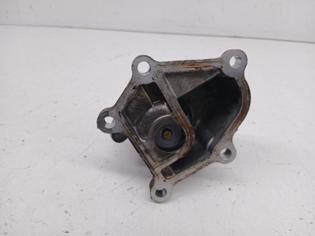NISSAN 038115 в наличии Ровно
