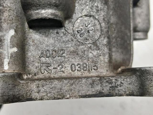 NISSAN 038115 в наличии Сумы