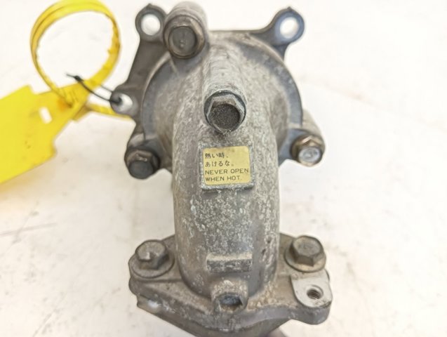 NISSAN 038115 в наличии Одесса