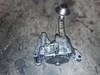 Bomba de óleo 038115105C VAG