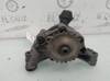 Bomba de óleo 038115105C VAG
