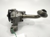 Bomba de óleo 038115105C VAG