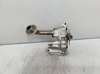 Bomba de óleo 038115105C VAG