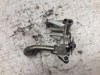 Bomba de óleo 038115121A VAG