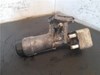 Enfriador aceite motor para audi a4 avant (8e) 1.9 tdi (96kw) avf 038115389C