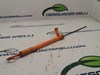 Sonda (indicador) do nível de óleo no motor 038115611B VAG
