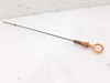 Sonda (indicador) do nível de óleo no motor 038115611B VAG